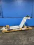 MAYFRAN 14” CHIP CONVEYOR   -  MT10