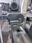 20" X 120" SMTW MQ MODEL #1350AX3000 PLAIN CYLINDRICAL GRINDER: YOBRO #25998