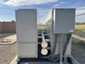 Multistack – Airstack Free Cool Chiller System, 2012 – 78.8 Tons, 206 GPM, 4 Modules