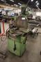 Dake MEP Tiger 350 Circular Cold Saw- Auction Item