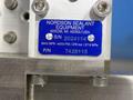 NORDSON TWIN GUN MODULE  -  7425115