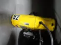 CM 1000 LBS HOIST