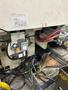 Okuma MC-V4020 VMC, 2005 – Chip Conveyor, 15,000 RPM 32 Slot Tool Changer