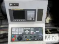YCM TC-46/3200 CNC Horizontal Lathe [2012]