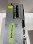 REXROTH HDS04.2-W200N SERVO CONTROLS USED