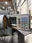 4" DEVLIEG 4H-60 SPIRAMATIC HORIZONTAL BORING MILL. STOCK # 0220326