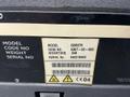 BOC EDWARDS 8.5/7.5 KW VACUUM PUMP  -  E2M275