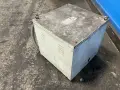 SNT 40 KVA TRANSFORMER   -  L29A047-Z01