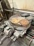 36" PRATT &amp; WHITNEY POWERED ROTARY/TILT TABLE. STOCK #0547126