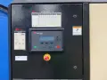 Ingersoll Rand 150 Psig Air Compressor - Irn50h-0f