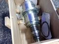 HARDINGE 8000 RPM SPINDLE