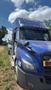 Freightliner Cascadia 126 Raised-Roof Sleeper Truck, 2020 – Detroit DD15, DT12 Automatic, Tandem Axle