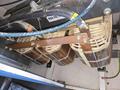 Welder, Thermatool, 300 KW