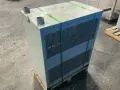 Marcus  100 Kva Transformer  - Mt100g1