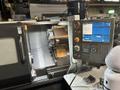 Haas ST-10 CNC Lathe, 2013 – Tool Presetter, Chip Auger