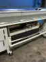 Iemca Bar Feeder - Boss 432/37