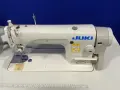 Juki 20”x47” Table Sewing Machine - Ddl-8700