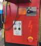 Amada RG-50 CNC Press Brake