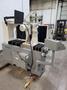 Rush Model FC 500D PCD, Carbide, HSS Tool Grinder
