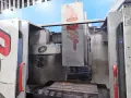 HAAS 14" X 26" CNC VMC  -  VF-0
