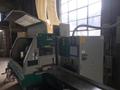 Weinig Profimat 23 Feed Through Moulder