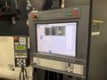2013 Makino EDNC 157S Used CNC Sinker EDM For Sale