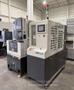 Cubic GT Force-32 Gang Tool CNC Lathe – 2019 Integrated Gantry Auto Loader
