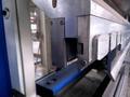 Trumpf trumabend - 230 ton x 3050 mm CNC