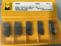 Kennametal  Inserts  - 6062902