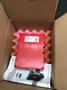 LEUZE BPS34SM100 Barcode Positioning Sensor 0.1mm NEW