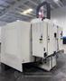 Fadal 4020D-3HT CNC Vertical Machining Center