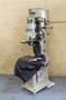 MOORE #1 JIG GRINDER: STOCK #58366
