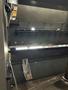 500 TON X 18&#039; PACIFIC K500-18 WIDE FLANGE HYDRAULIC PRESS BRAKE. STOCK # 0343625