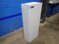 PENTAIR ELECTRONIC ENCLOSURE AIR CONDITIONER   -  CR430816G002