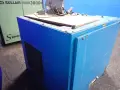 LEROI 60 HP AIR COMPRESSOR   -  60SSE