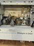 SCM Olimpic K600 Edgebander, 2013 – Pre-Mill &amp; Corner Rounding