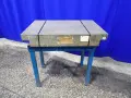 24" X 36" GRANITE SURFACE PLATE