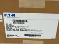 Eaton Non-combination Starter - Ecn0708cca