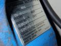 Yaskawa Motoman Robot  - Mh6