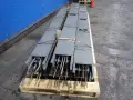 WESTINGHOUSE BUS WAY  -  1577887