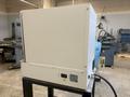 Thermcraft eXPRESS-LINE XSB Series High Temp Bench Top Box Furnace