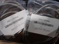 RENISHAW HOP KIT   -  A-2253-8510