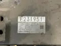 FANUC ROBOT ARM  -  M-900IB/280L