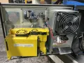 Fanuc Robot - Lr Mate 200id