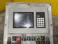 #5 (5/8&quot;) KRB MODEL #1016 ROTARY STIRRUPMATIC CNC REBAR BENDER &amp; SHEAR: STOCK #23189