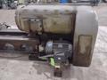 40&quot; X 252&quot; (21&#039;) AMERICAN PACEMAKER ENGINE LATHE, 2.75&quot; HOLE: STOCK #20836