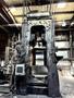2500 Ton, AJAX FORGING PRESS
