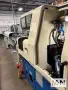 Tsugami BS12B-III CNC Swiss Lathe