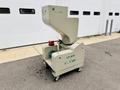 ConAir Model LP-814 3-Hp Granulator