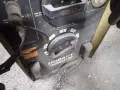 HOBART WELDER  -  FABRICATOR